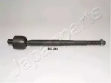 RD-244 JAPANPARTS