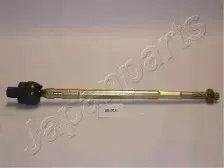 RD-309L JAPANPARTS Осевой шарнир, рулевая тяга