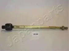 RD-309R JAPANPARTS