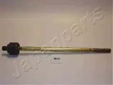 japanparts-rd310