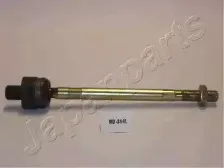 RD-314L JAPANPARTS Осевой шарнир, рулевая тяга