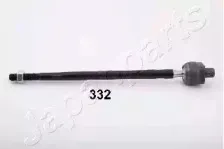 RD-332L JAPANPARTS