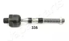 japanparts-rd335