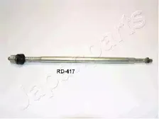 RD-417 JAPANPARTS