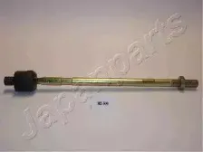 RD-509 JAPANPARTS