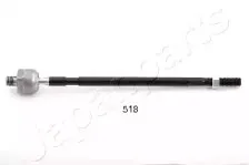RD-518 JAPANPARTS