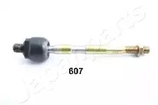 RD-607 JAPANPARTS