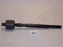 RD-707 JAPANPARTS