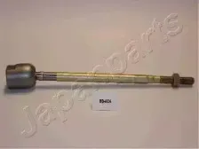 RD-804 JAPANPARTS Осевой шарнир, рулевая тяга