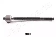 RD-909 JAPANPARTS