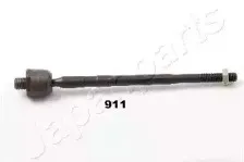RD-911 JAPANPARTS Осевой шарнир, рулевая тяга