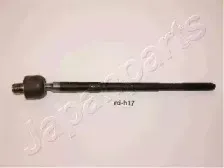 RD-H17 JAPANPARTS