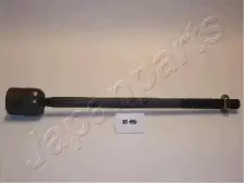 RD-H58 JAPANPARTS Осевой шарнир, рулевая тяга