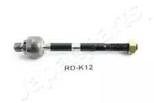 RD-K12L JAPANPARTS