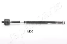 RD-M00 JAPANPARTS