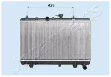 japanparts-rda333021
