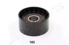 RP-105 JAPANPARTS