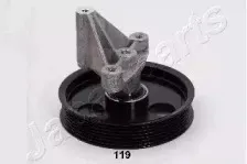 RP-119 JAPANPARTS