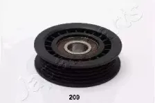 RP-209 JAPANPARTS