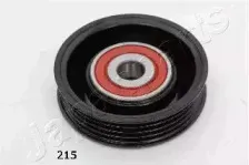 RP-215 JAPANPARTS