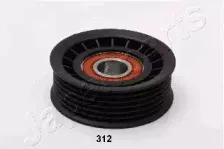 RP-312 JAPANPARTS