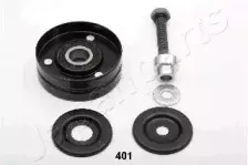 RP-401 JAPANPARTS