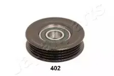 RP-402 JAPANPARTS