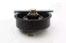 RP-503 JAPANPARTS