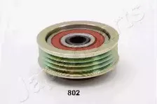 RP-802 JAPANPARTS