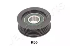 RP-K00 JAPANPARTS