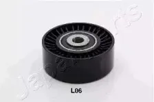 RP-L06 JAPANPARTS