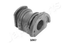 RU-1007 JAPANPARTS