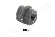 RU-1046 JAPANPARTS