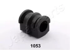 RU-1053 JAPANPARTS