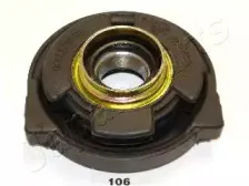 RU-106 JAPANPARTS
