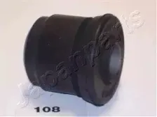 RU-108 JAPANPARTS