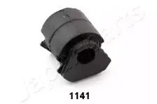 RU-1141 JAPANPARTS Втулка, стабилизатор