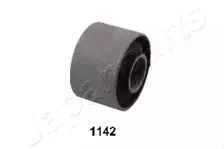 RU-1142 JAPANPARTS Втулка, стабилизатор