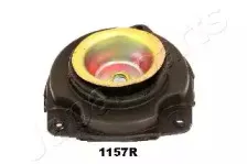 RU-1157R JAPANPARTS
