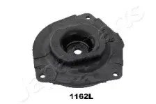 RU-1162L JAPANPARTS Опора стойки амортизатора