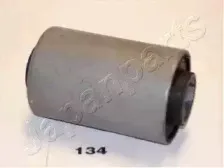 RU-134 JAPANPARTS Втулка, листовая рессора