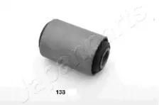 RU-138 JAPANPARTS