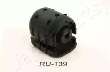RU-139 JAPANPARTS