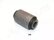 RU-140 JAPANPARTS