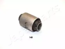 RU-148 JAPANPARTS