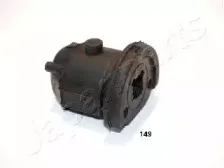 RU-149 JAPANPARTS
