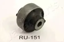 RU-151 JAPANPARTS