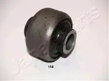 RU-154 JAPANPARTS
