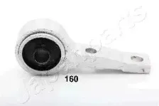 RU-160 JAPANPARTS