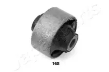 RU-168 JAPANPARTS